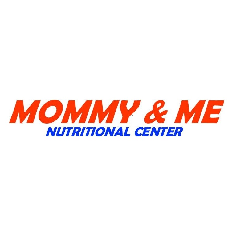 Mommy & Me Nutritional Center - Wic Store | 8922 Beech Ave ste j, Fontana, CA 92335, USA | Phone: (909) 587-5577