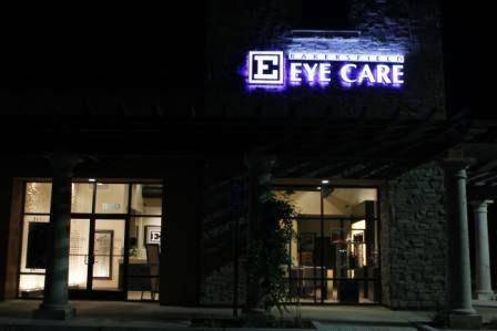 Son Nguyen, O.D. | 11320 Ming Ave, Bakersfield, CA 93311, USA | Phone: (661) 847-9870
