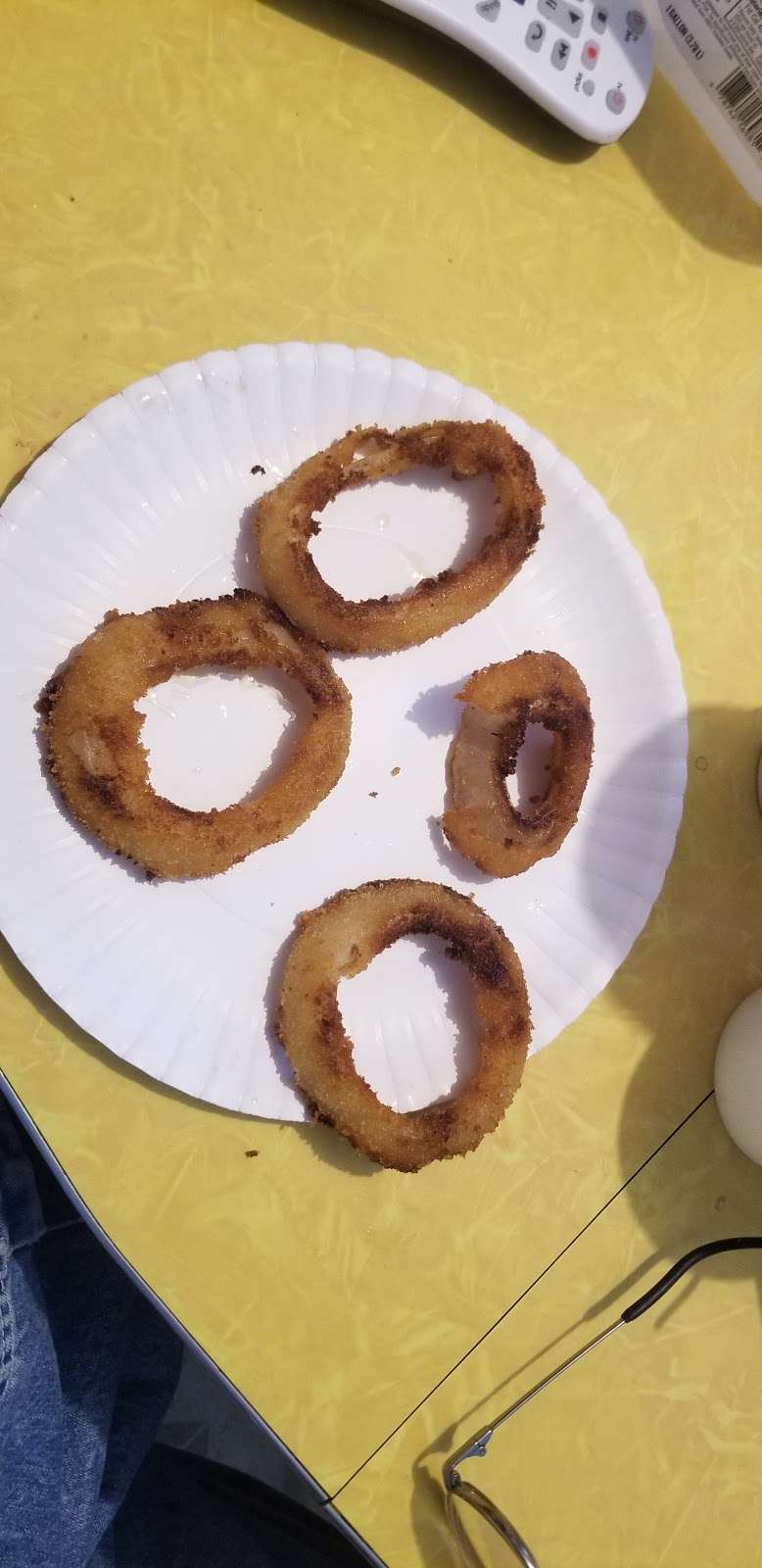 Sonic Drive-In | 8311 Hedge Ln Terrace, Shawnee, KS 66227, USA | Phone: (913) 422-8852