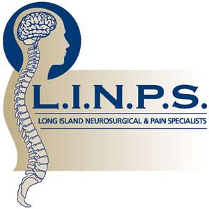 Dr. George V. Kakoulides, LINPS Neurosurgeon | 1175 Montauk Hwy #6, West Islip, NY 11795, USA | Phone: (631) 422-5371