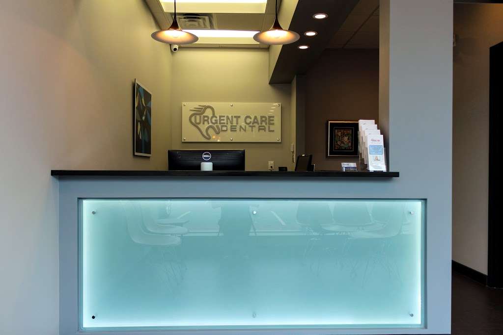 Urgent Care Dental | 1088 Central Park Ave, Scarsdale, NY 10583 | Phone: (914) 861-4777