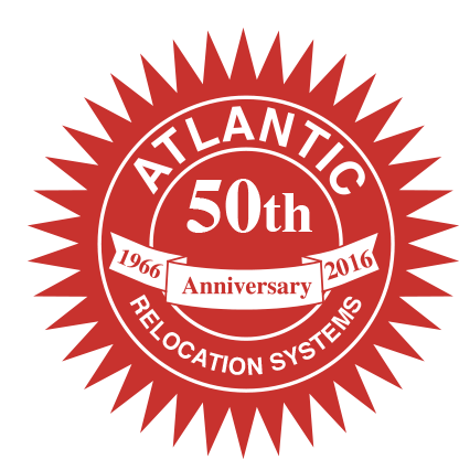 Atlantic Relocation Systems | 9967 Westpoint Dr, Indianapolis, IN 46256 | Phone: (317) 594-1333
