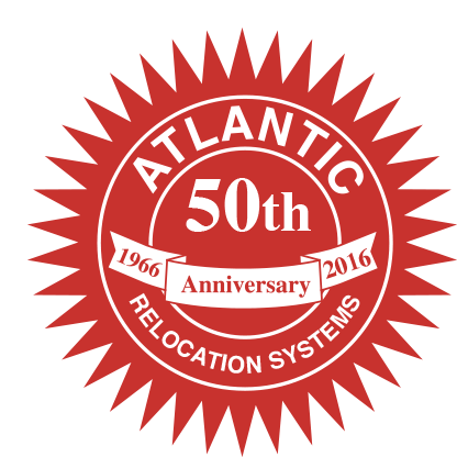 Atlantic Relocation Systems | 9967 Westpoint Dr, Indianapolis, IN 46256, USA | Phone: (317) 594-1333