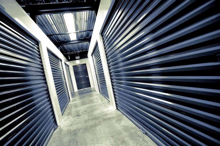 Devon Self Storage | 3018 Bayport Blvd, Seabrook, TX 77586, USA | Phone: (281) 474-7233 Devon Self Storage | 3018 Bayport Blvd, Seabrook, TX 77586, USA | Phone: (281) 474-7233