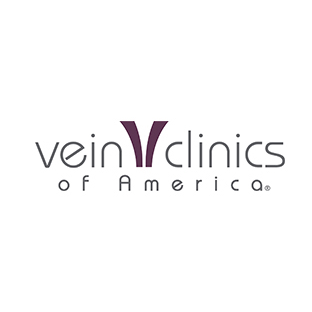 Vein Clinics of America | 14225 95th Ave #455, Orland Park, IL 60462, USA | Phone: (708) 873-3450