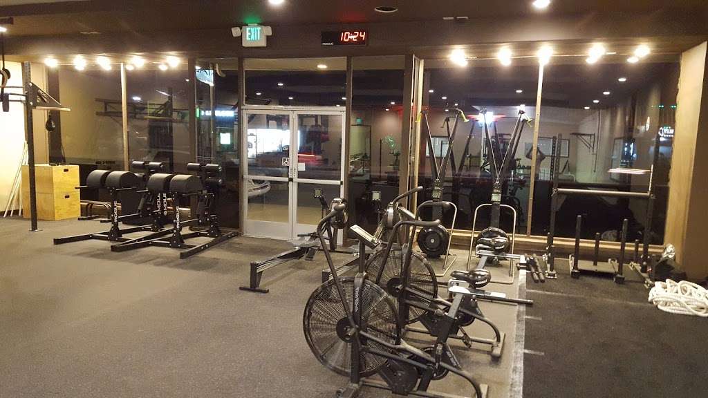 JAM Sports and Spine Physical Therapy And Sports Performance | 12813 Victory Blvd, North Hollywood, CA 91606 | Phone: (323) 935-3420