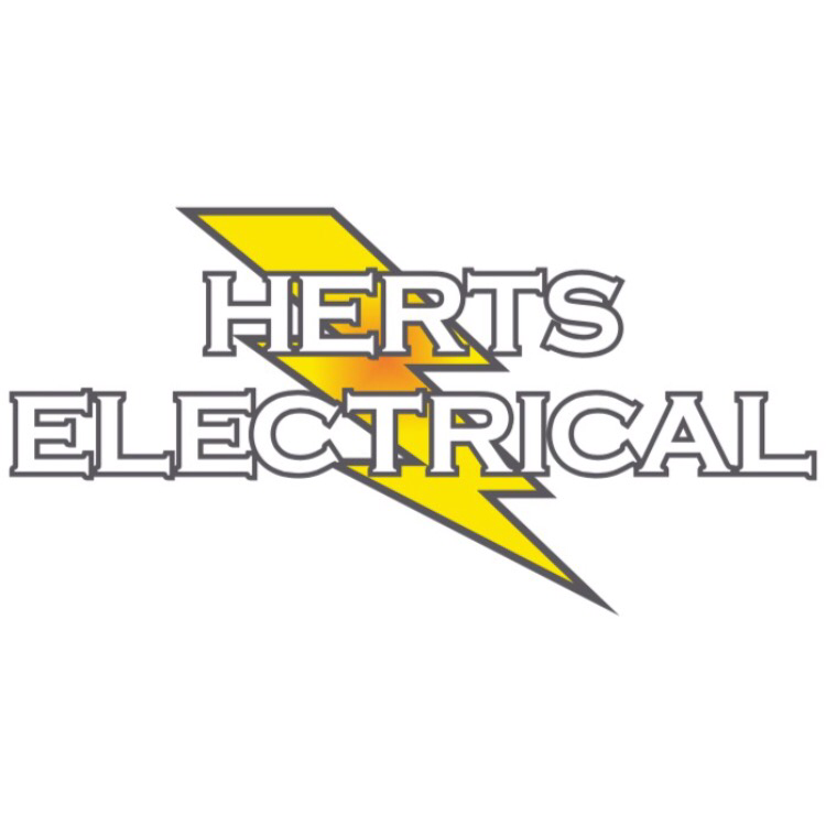 Herts electrical | Goddards Cl, Little Berkhamsted, Hertford SG13 8NA, UK | Phone: 07468 456732