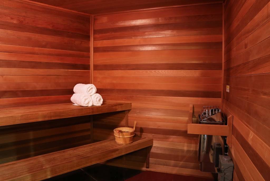 Hiatus Spa + Retreat | 6101 Chapel Hill Blvd #102, Plano, TX 75093, USA | Phone: (972) 836-0500