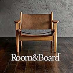 Room & Board | 450 Valley Dr, Brisbane, CA 94005, USA | Phone: (800) 301-9720