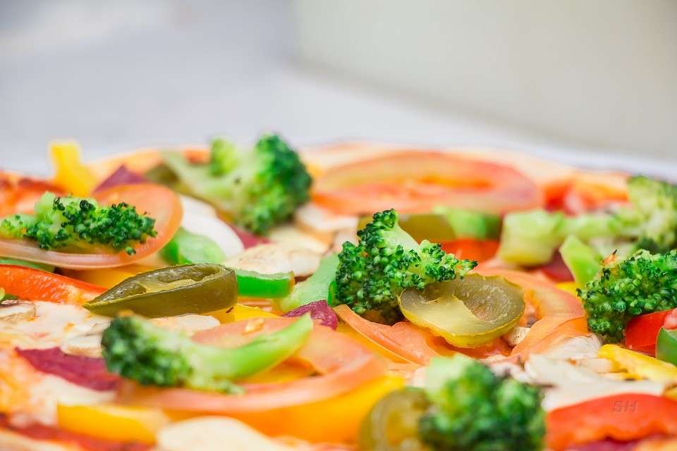 Bella Italia Pizzeria & Restaurant | 448 US-206, Newton, NJ 07860, USA | Phone: (973) 940-8600
