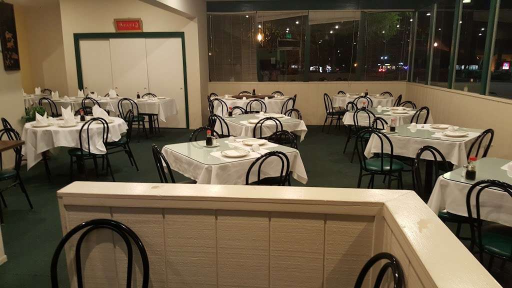 Hunan Restaurant | 4804 Clayton Rd, Concord, CA 94521, USA | Phone: (925) 827-4800 Hunan Restaurant | 4804 Clayton Rd, Concord, CA 94521, USA | Phone: (925) 827-4800