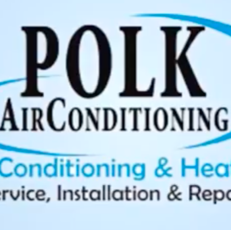 Polk Air Conditioning - Davenport FL | 109 Ambersweet Way Suite 210, Davenport, FL 33897 | Phone: (863) 967-4495