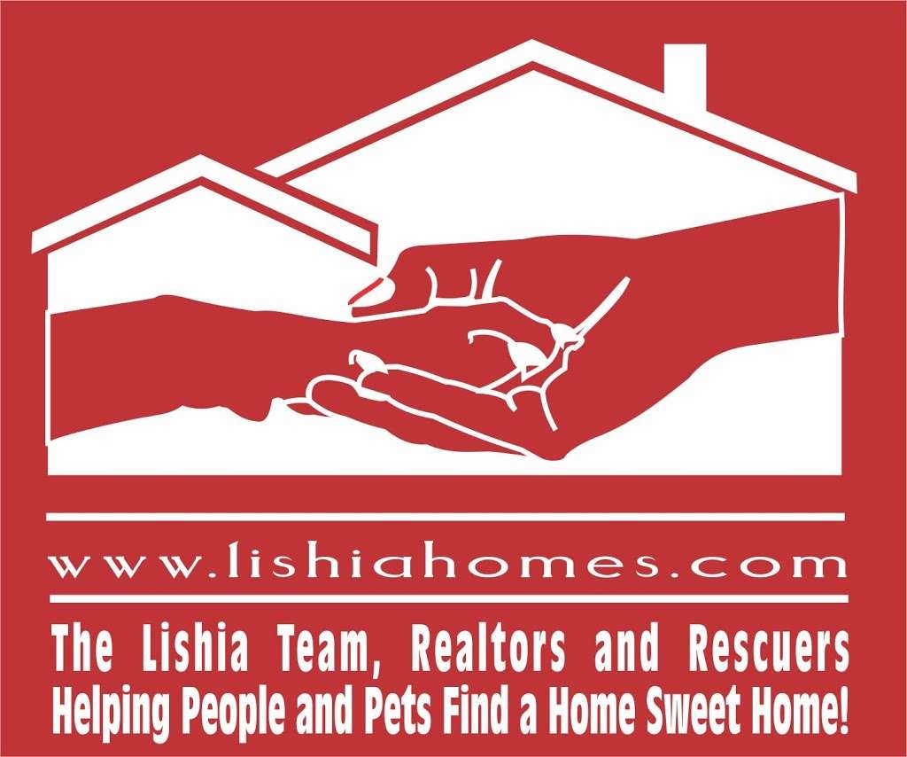 Lishia Homes | 2110 Ednor Rd, Silver Spring, MD 20905 | Phone: (301) 807-3248