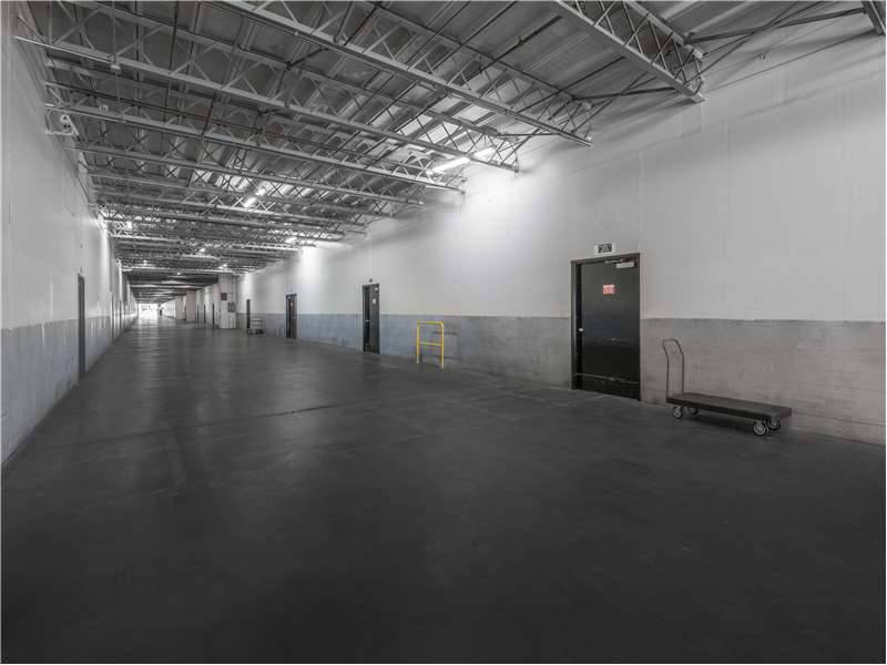 Extra Space Storage | 1900 E Bessemer Ave, Greensboro, NC 27405, USA | Phone: (336) 273-4167