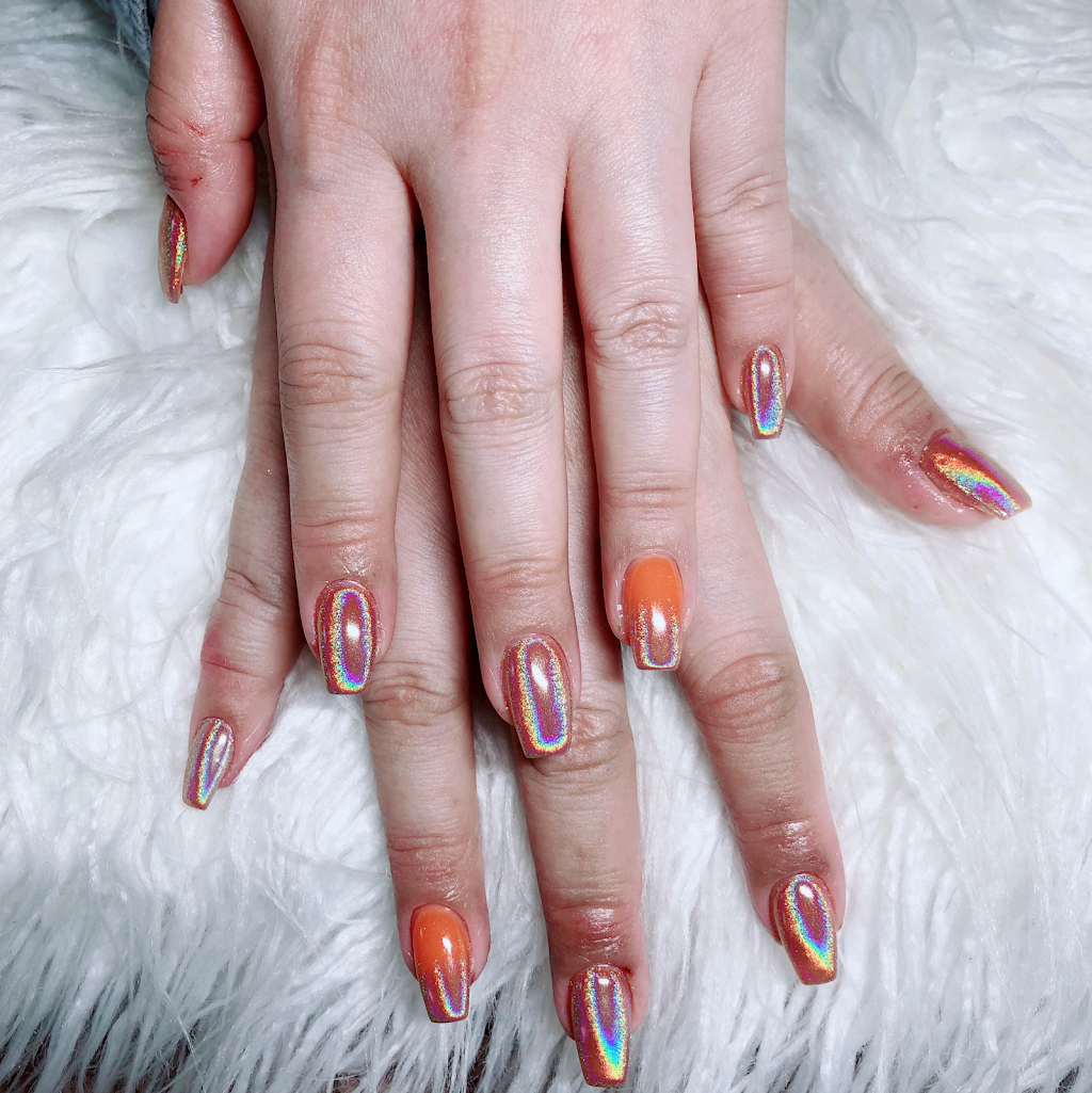 Sunny Island Nails & Spa | 5220 University Way NE STE A, Seattle, WA 98105, USA | Phone: (206) 708-1949