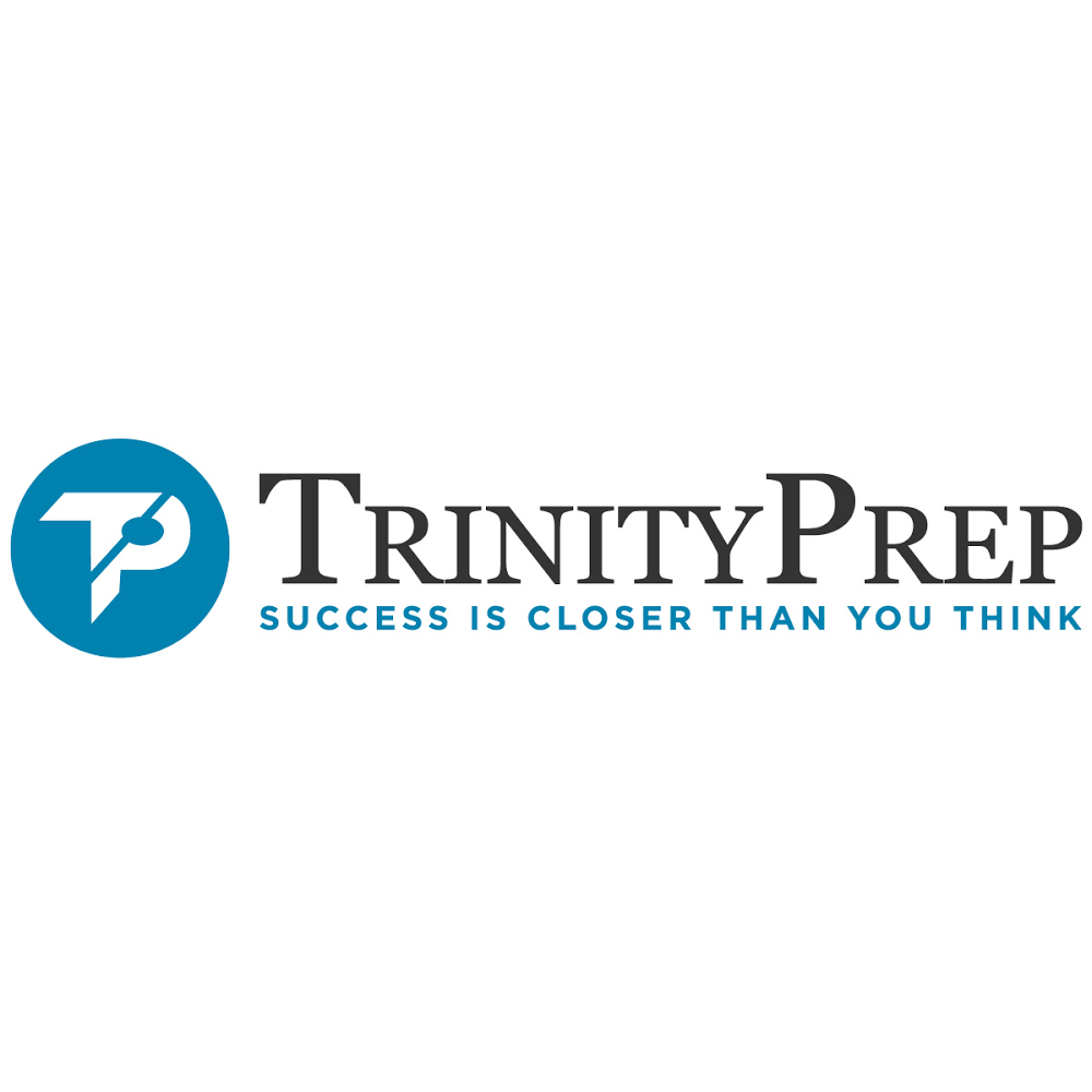 Trinity Christian Preparatory School | 7516 E Independence Blvd #100, Charlotte, NC 28227, USA | Phone: (704) 569-1900