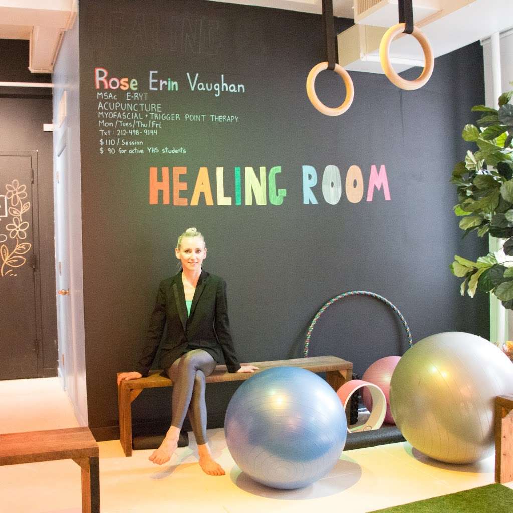 Body Aware New York Acupuncture and Trigger Point | 237 E 14th St, New York, NY 10003, USA | Phone: (212) 498-9144 Body Aware New York Acupuncture and Trigger Point | 237 E 14th St, New York, NY 10003, USA | Phone: (212) 498-9144