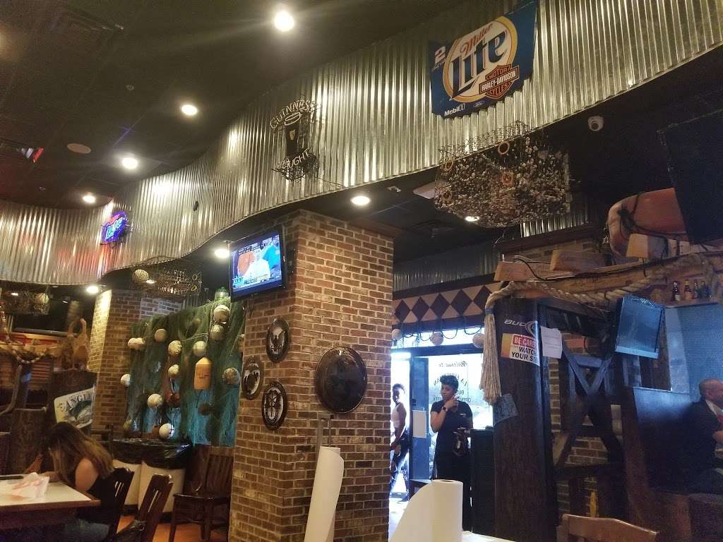 LA Fisherman | 1935 S Texas 6, Houston, TX 77077, USA | Phone: (281) 531-8998