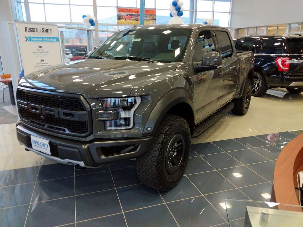 Russell & Smith Auto Group | 3440 S Loop W, Houston, TX 77025, USA | Phone: (713) 663-4174 Russell & Smith Auto Group | 3440 S Loop W, Houston, TX 77025, USA | Phone: (713) 663-4174