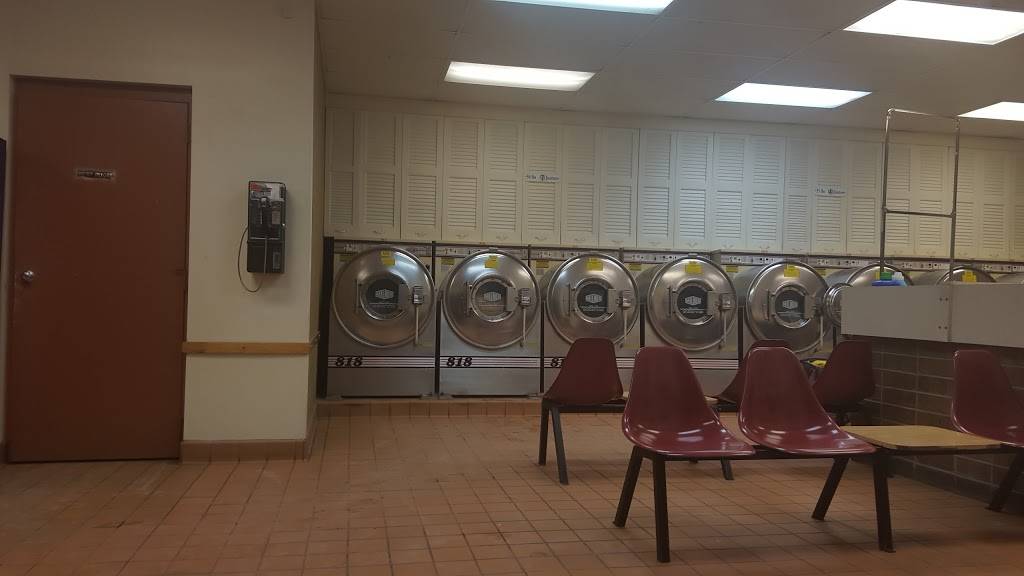 Suds Your Duds Coin Laundries | 3508 N 60th St, Milwaukee, WI 53216, USA | Phone: (414) 447-6567