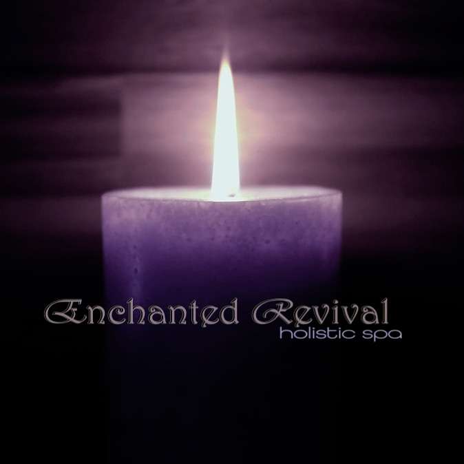 Enchanted Revival | 1642 W Colonial Pkwy, Inverness, IL 60067, USA | Phone: (847) 770-0911