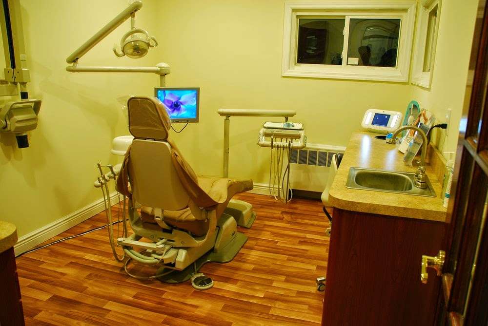 The Smilist Dental | 3299 Cherrywood Dr, Wantagh, NY 11793, USA | Phone: (516) 785-5239