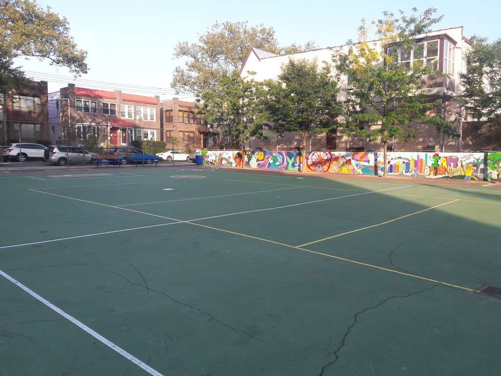 Public School 127 | 7805 7th Ave, Brooklyn, NY 11228, USA | Phone: (718) 833-2323