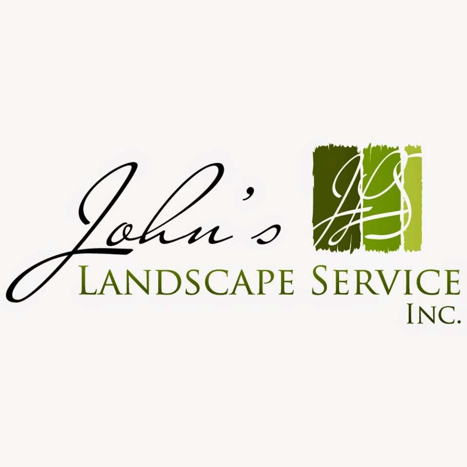 Johns Landscape Services | 30 Garden St, Arlington, MA 02474, USA | Phone: (781) 646-5555