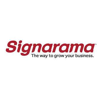 Signarama Rancho Cucamonga, CA | 9155 Archibald Ave Suite A, Rancho Cucamonga, CA 91730 | Phone: (909) 493-1200