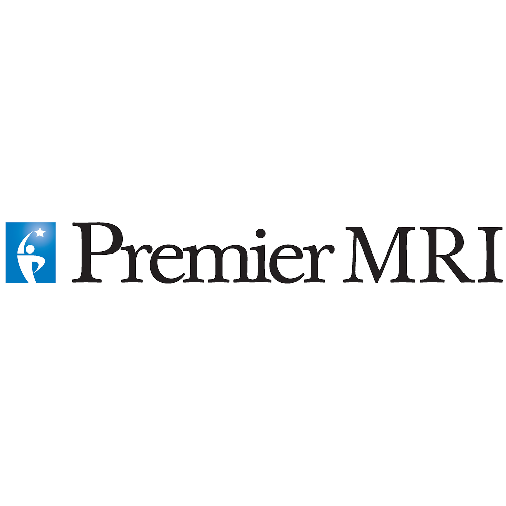 Premier MRI in Havertown | 525 West Chester Pike #101a, Havertown, PA 19083, USA | Phone: (610) 449-2000