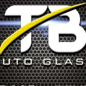 The Boss Auto Glass | 8331 Farm to Market 1960 Bypass Rd W, Humble, TX 77338 | Phone: (832) 714-7442