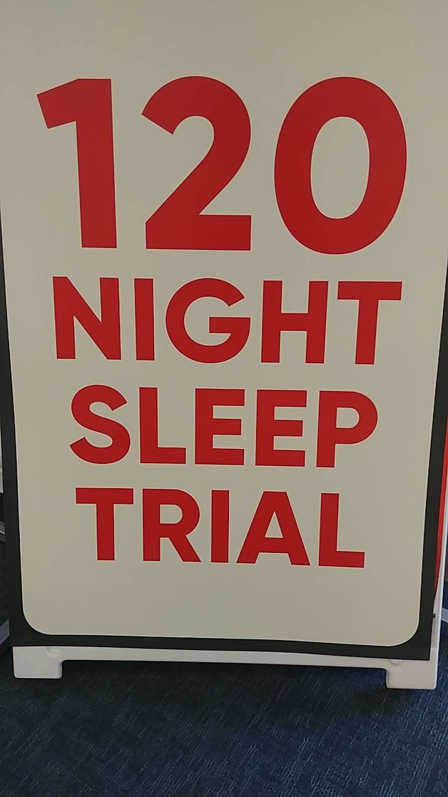 Mattress Firm Indian Land | 10022 Charlotte Hwy Ste 100, Indian Land, South Carolina, SC 29707, USA | Phone: (803) 380-2126