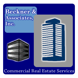 Beckner & Associates Inc | 8409 Pflumm Cir, Lenexa, KS 66215 | Phone: (913) 541-4041