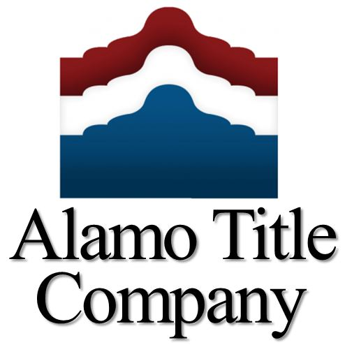 Alamo Title Company | 1803 W White Oak Terrace A, Conroe, TX 77304, USA | Phone: (936) 703-1123