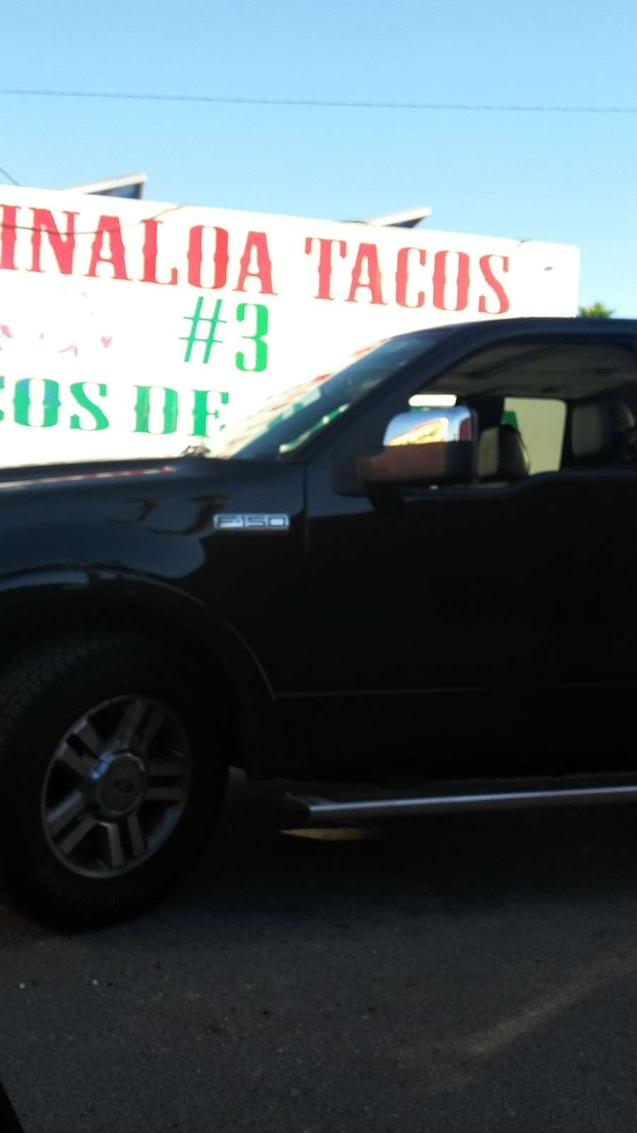 Sinaloa Tacos #3 | 1868-2000 E Cheyenne Ave, North Las Vegas, NV 89030