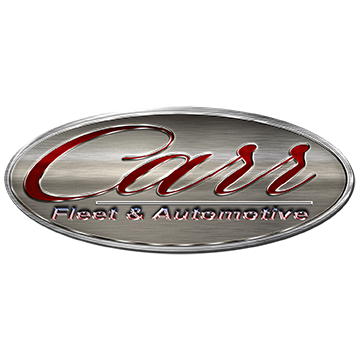 Carr Fleet & Automotive | 4215 Q, Walney Rd, Chantilly, VA 20151 | Phone: (703) 961-9061