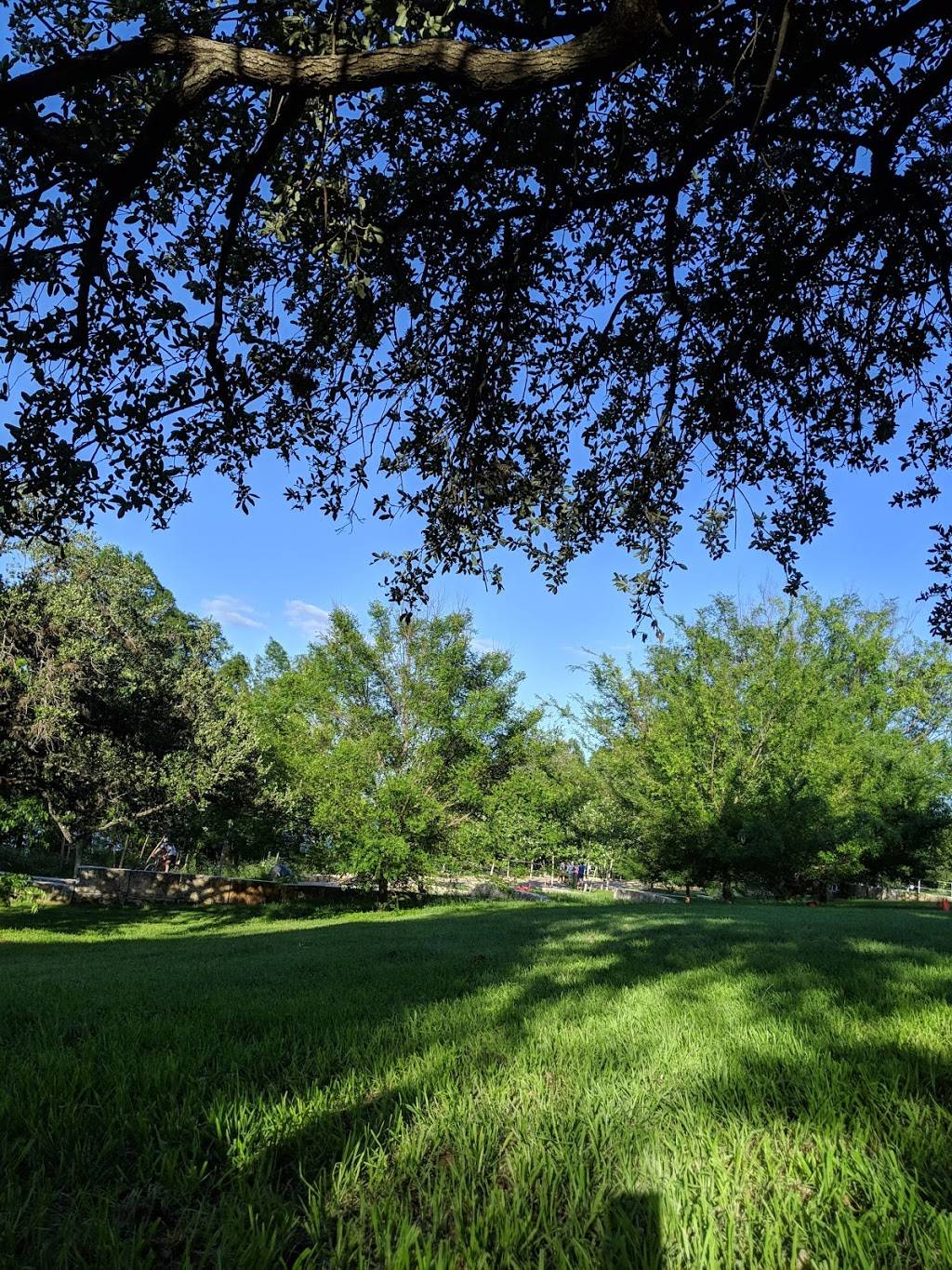 Ann and Roy Butler Hike and Bike Trail | 1820 S Lakeshore Blvd, Austin, TX 78741, USA | Phone: (512) 974-6700