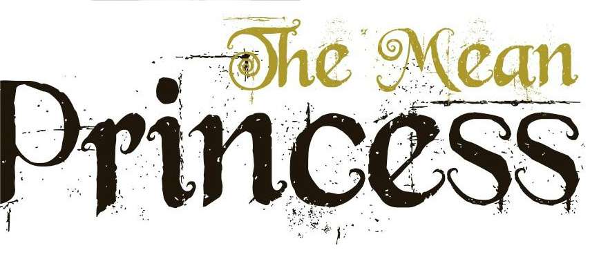 The Mean Princess | 16 Barrett Ave, Hammonton, NJ 08037, USA | Phone: (856) 324-9594