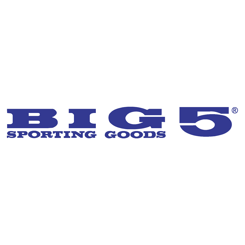 Big 5 Sporting Goods | 4623 E Cactus Rd, Phoenix, AZ 85032, USA | Phone: (602) 953-0305