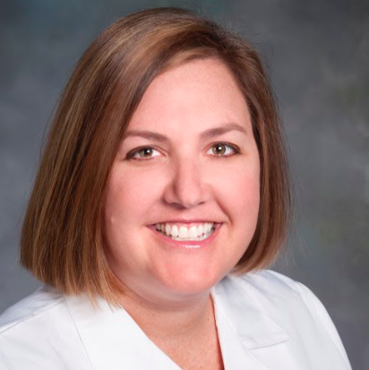 Jennifer C Carpenter, MD | 4061 Indian Creek Pkwy Ste 200, Overland Park, KS 66207, USA | Phone: (913) 317-7990