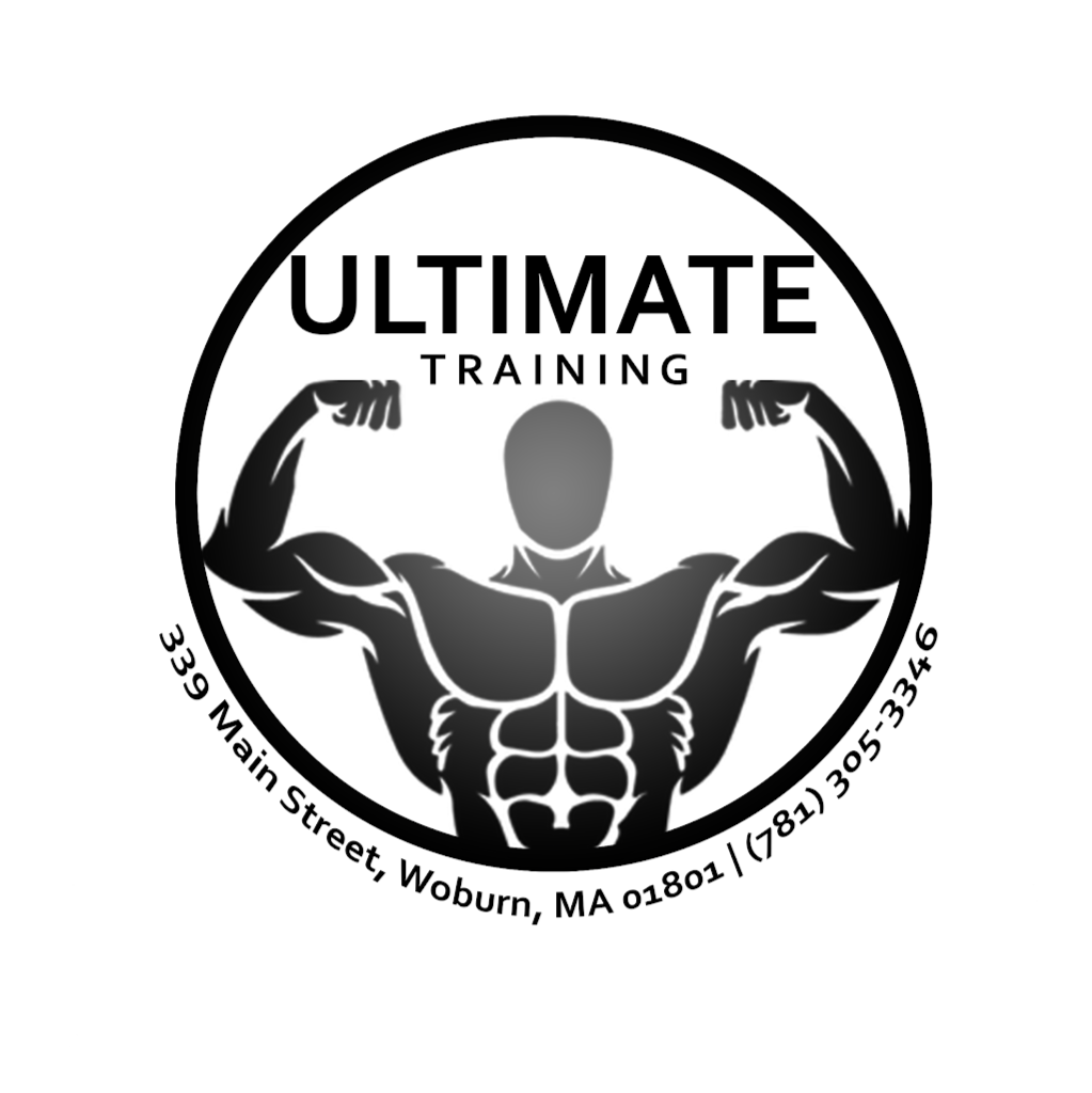 Ultimate Training - Woburn, ma | 339 Main St, Woburn, MA 01801, USA | Phone: (857) 888-0923