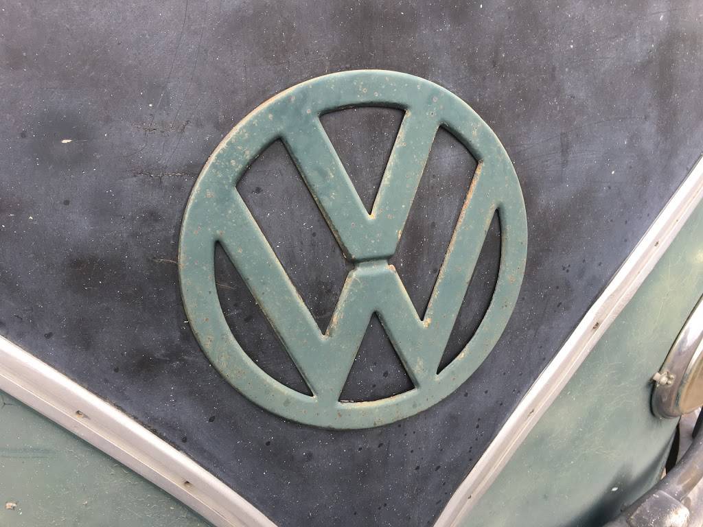 German Wagen Werks | 545 Depaoli St, Reno, NV 89512 | Phone: (775) 501-5512