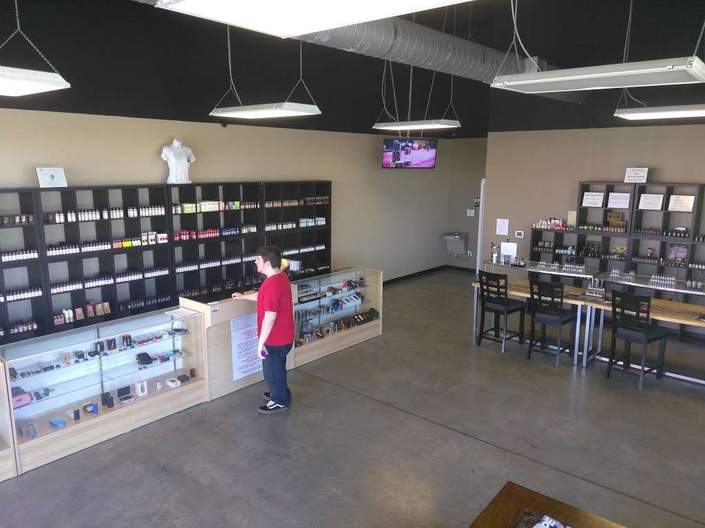 Vaping Xtreme, Carowinds Location | 3463 Hwy 21 Byp #12, Fort Mill, SC 29715 | Phone: (803) 693-0029