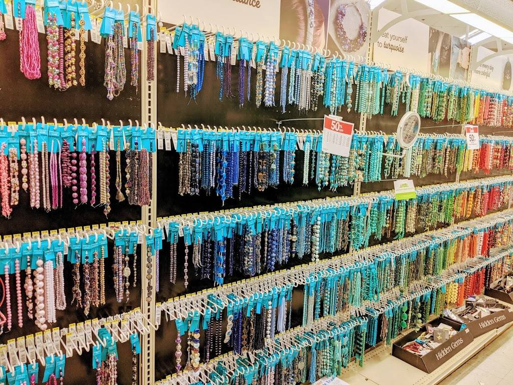 JOANN Fabrics and Crafts | 2160 N Rainbow Blvd, Las Vegas, NV 89108, USA | Phone: (702) 646-2334