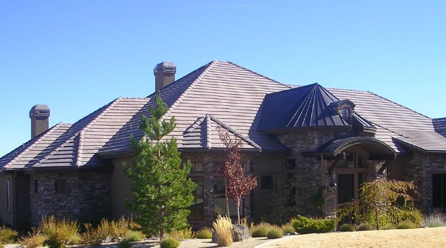 JC Roofing Inc | 10580 N McCarran Blvd, Reno, NV 89503, USA | Phone: (775) 355-6760