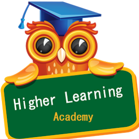 Higher Learning Academy Inc. | 16728 78th Rd N, Loxahatchee, FL 33470, USA | Phone: (561) 909-8492