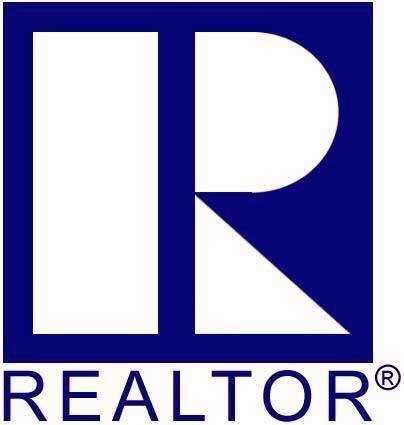 Homestead Real Estate & Property | 3838 Raymert Dr, Las Vegas, NV 89121, USA | Phone: (702) 533-9562