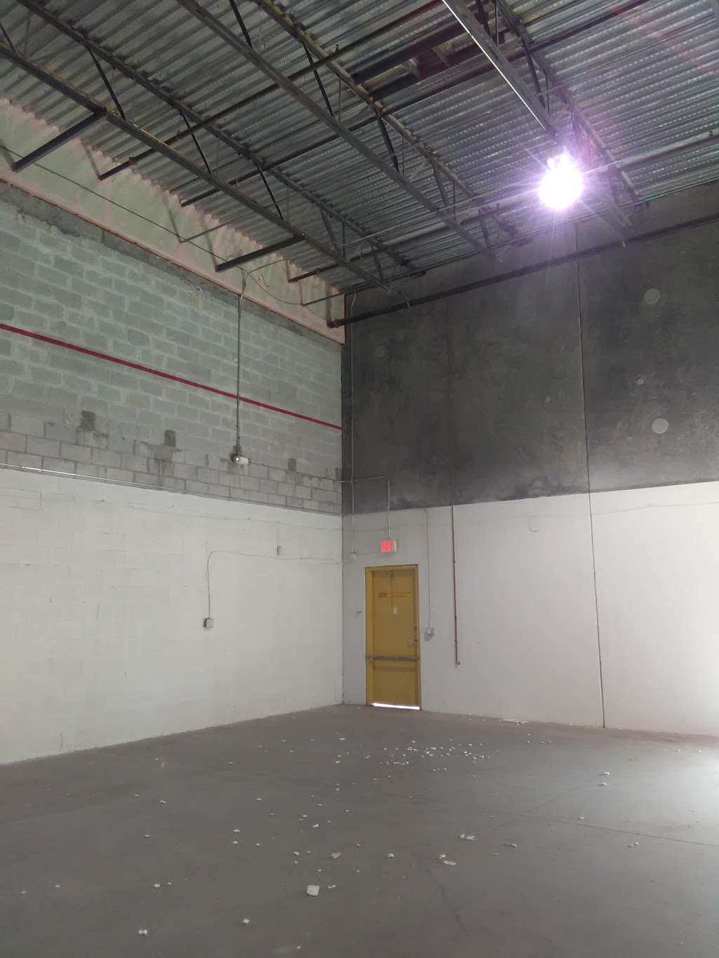 Exim Trading LLC | 12601 NW 115th Ave, Medley, FL 33178, USA | Phone: (305) 884-7882 Exim Trading LLC | 12601 NW 115th Ave, Medley, FL 33178, USA | Phone: (305) 884-7882