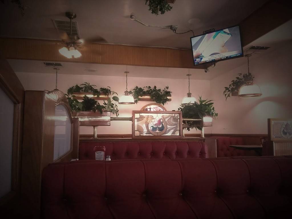 Burger Boy | 1650 S State College Blvd, Anaheim, CA 92806, USA | Phone: (714) 938-0222