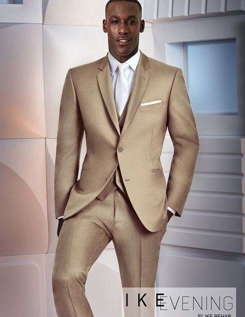 The Formalwear Store | 441 Plaza, 20729 NW 2nd Ave, Miami, FL 33169, USA | Phone: (305) 654-7240